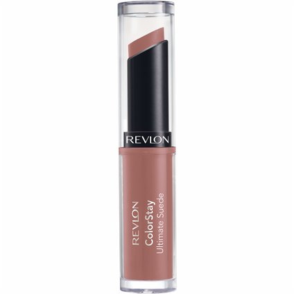 BATOM REVLON COLORSTAY ULTIMATE INFLUENCER 2,55 G