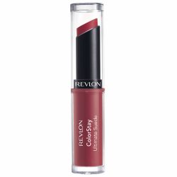 Batom Revlon Colorstay Ultimate Runway 2,55 G