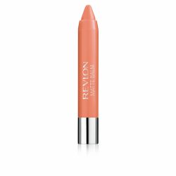 Batom Lápis Revlon Colorbust Matte Balm Enchanting 2,7g