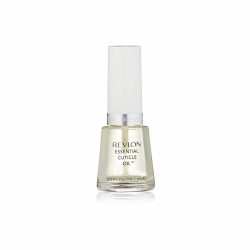 Revlon Essencial Cuticle Oil 14,7ml