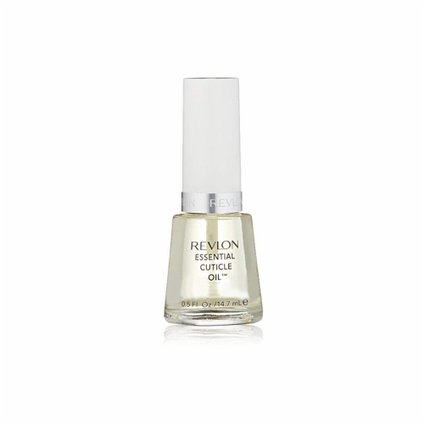 REVLON ESSENCIAL CUTICLE OIL 14,7ML