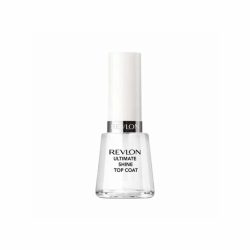 Revlon Ultimate Shine Top Coat 14,7ml
