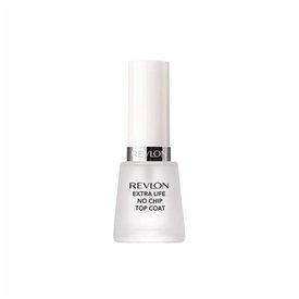 REVLON EXTRA LIFE NO SHIP TOP COAT 14,7ML