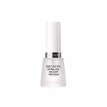 REVLON EXTRA LIFE NO SHIP TOP COAT 14,7ML