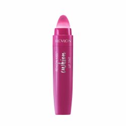 Batom Revlon Cushion Lip Tint Pink Irl 5,32ml