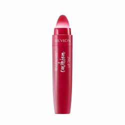 Batom Revlon Cushion Tint Crimsons Feels 5,32ml