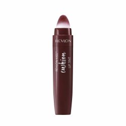 Batom Revlon Cushion Lip Tint Wine Trip 5,32ml