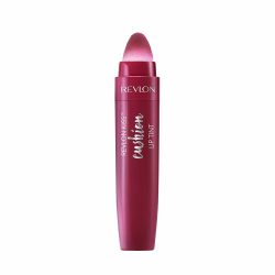 Batom Revlon Cushion Naughty Mauve 5,32ml