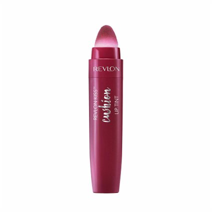 BATOM REVLON CUSHION NAUGHTY MAUVE 5,32ML