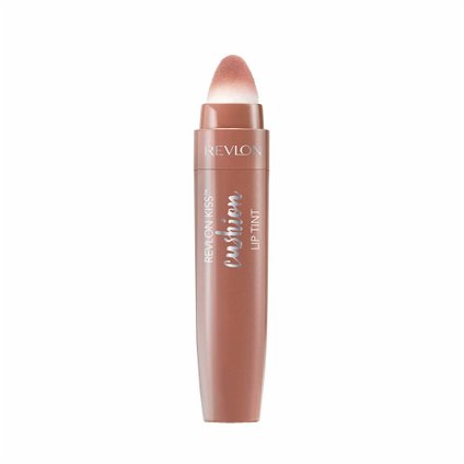 BATOM REVLON CUSHION LIP TINT FANCY ROSE 5,32ML