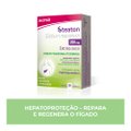 STEATON 200 MG 30 CAPSULAS MOLE