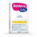 ADDERA CAL 1000UI 30 COMPRIMIDOS REVESTIDOS