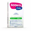 ADDERA CAL 2000UI 30 COMPRIMIDOS REVESTIDOS