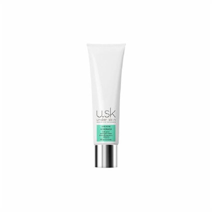 USK UNDERSKIN MASCARA FACIAL ACNEMASK BG 60G