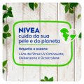 PROTETOR SOLAR FACIAL NIVEA SUN BEAUTY EXPERT COM COR FPS 50 50G
