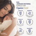 OGESTAN GOLD 90 CAPSULAS