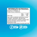 ZINCO QUELATO STEM 29,59MG COM 30 COMPRIMIDOS