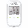 KIT MONITOR DE GLICEMIA G-TECH FREE SMART