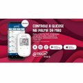 KIT MONITOR DE GLICEMIA G-TECH FREE SMART