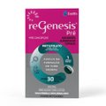 REGENESIS PRE 30 CAPSULAS