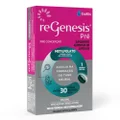 REGENESIS PRE 30 CAPSULAS