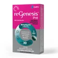 REGENESIS PRE 30 CAPSULAS