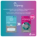 REGENESIS PRE 30 CAPSULAS