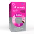 REGENESIS 90 CAPSULAS