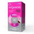 REGENESIS 90 CAPSULAS