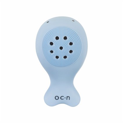 ESPONJA DE LIMPEZA FACIAL OCEANE BALEIA