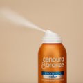 PROTETOR SOLAR SPRAY AEROSOL CENOURA BRONZE FPS50 200ML