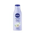 LOÇÃO HIDRATANTE NIVEA ÓLEOS ESSENCIAIS COCO ÓLEO MONOI 200ML