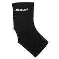 TORNOZELEIRA ESPORTE MERCUR PP