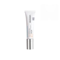La Roche-posay Active C10 15 Ml