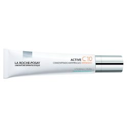 La Roche-posay Active C10 30 Ml