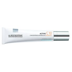 ACTIVE C10 LA ROCHE-POSAY 30ML