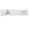 ACTIVE C10 LA ROCHE-POSAY 30ML