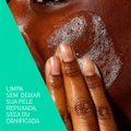 GEL DE LIMPEZA CERAVE PELE NORMAL A OLEOSA 454G
