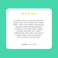 GEL DE LIMPEZA CERAVE PELE NORMAL A OLEOSA 454G