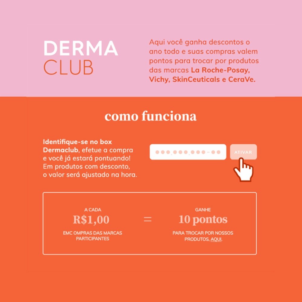 GEL DE LIMPEZA CERAVE PELE NORMAL A OLEOSA 454G