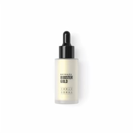 SERUM BEYOUNG BOOSTER GOLD 29ML