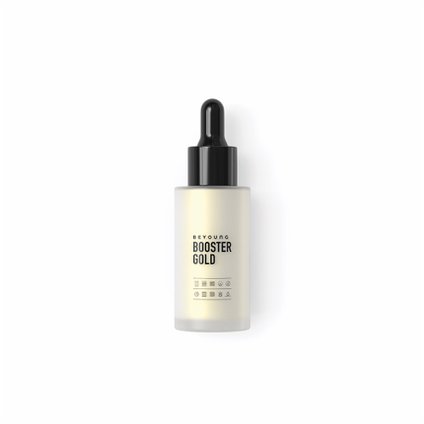 SERUM BEYOUNG BOOSTER GOLD 29ML