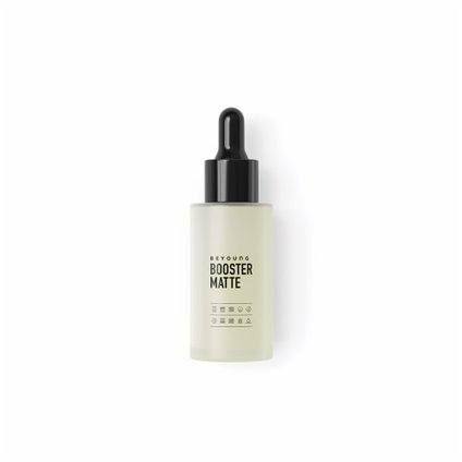 SERUM BEYOUNG BOOSTER MATTE 29ML
