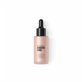 SERUM BEYOUNG BOOSTER ROSE 29ML