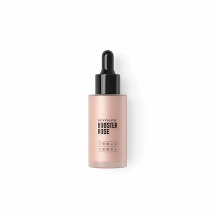 SERUM BEYOUNG BOOSTER ROSE 29ML