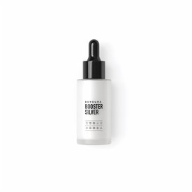SERUM BEYOUNG BOOSTER SILVER 29ML