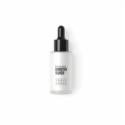 SERUM BEYOUNG BOOSTER SILVER 29ML