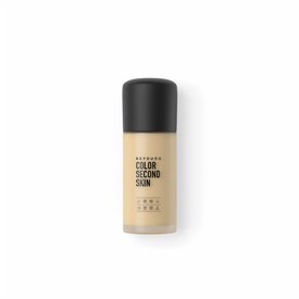 BASE BEYOUNG COLOR SECOND SKIN 02 30G