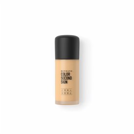 BASE BEYOUNG COLOR SECOND SKIN 03 30G