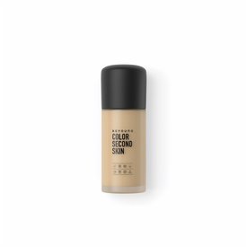 BASE BEYOUNG COLOR SECOND SKIN 04 30G